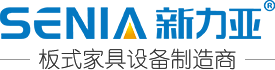 廣州樂牛軟件